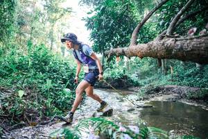 BIB: 
                            <button type="button" onclick="openModal(25434149)" class="btn btn-primary btn-sm float-right btn-popup" data-toggle="modal" data-target=".modal-high-quality">
                        <i class="fas fa-shopping-cart"></i> Add to Cart
                    </button>
                                            <button type="button" onclick="isThisMe(25434149, true)" class="btn btn-success btn-sm float-right btn-popup btn-isme hidden" data-toggle="tooltip" data-placement="bottom" title="นี่คือรูปของคุณใช่ไหม คลิกที่นี่เพื่อเอาเข้าอัลบั้ม">
                        <i class="fas fa-plus"></i> Add to album
                    </button>
                    <button type="button" onclick="isThisMe(25434149, false)" class="btn btn-warning btn-sm float-right btn-popup btn-isnotme hidden">
                        <i class="fas fa-ban"></i> Remove from album
                    </button>